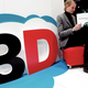 Illustration for article titled Report: Nintendo 3DS Can Film 3D for a Chunk of Time